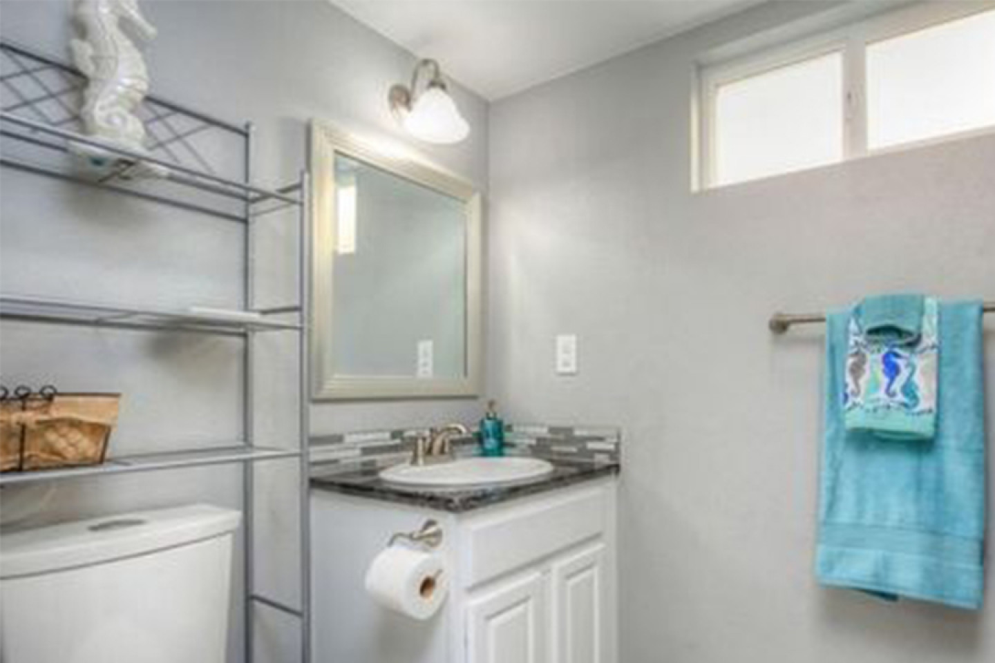 Bathroom Remodeling Lebanon, OR Robert Shaw Construction, Inc.